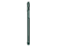 Etui Ultra Hybrid do iPhone 11 Pro Max przezroczyste - 519937 - zdjęcie 5